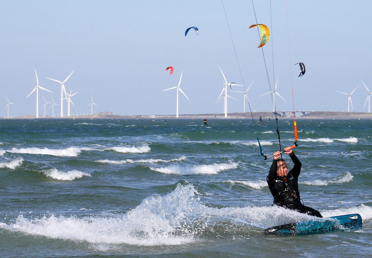 Kitespots In Den Niederlanden KITEFUN E V kitespots-in-den-niederlanden-kitefun-e-v