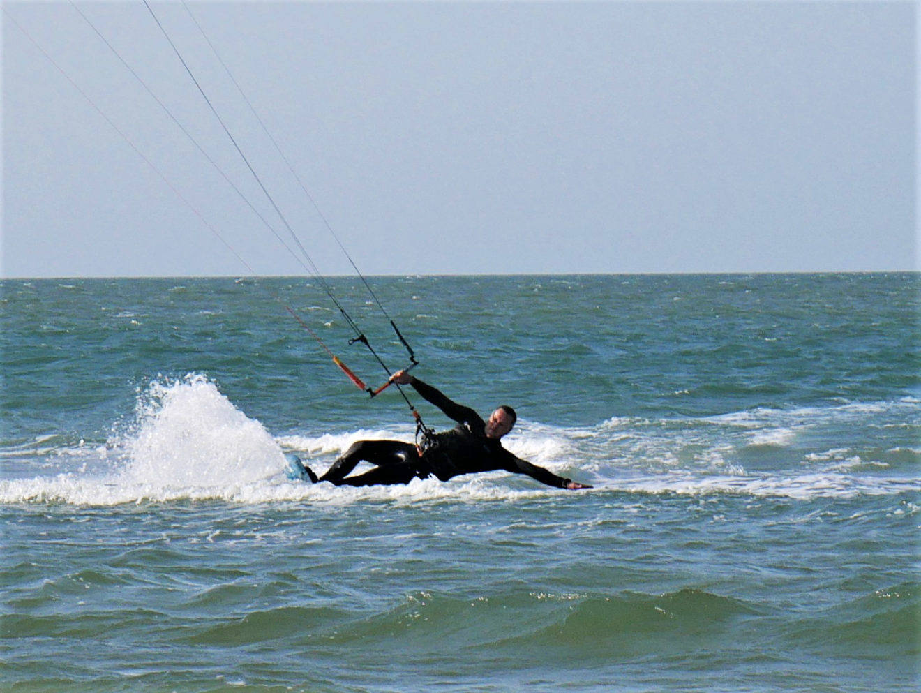 Kitespots In Den Niederlanden KITEFUN E V kitespots-in-den-niederlanden-kitefun-e-v
