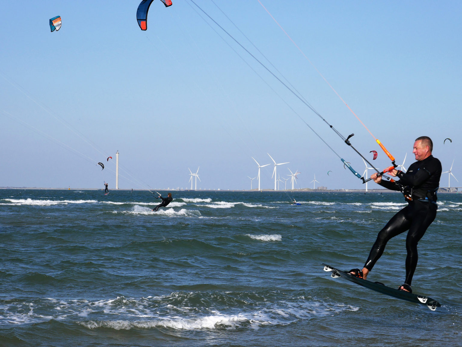 Kitespots In Den Niederlanden KITEFUN E V kitespots-in-den-niederlanden-kitefun-e-v